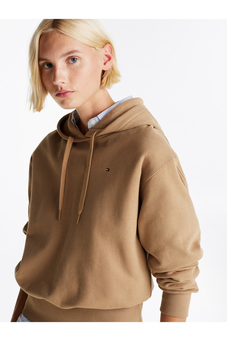 سویشرت و هودی زنانه تامی هیلفیگر