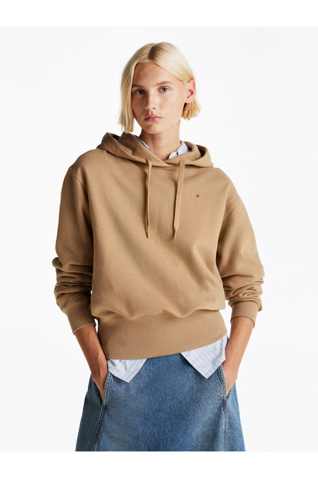 سویشرت و هودی زنانه تامی هیلفیگر