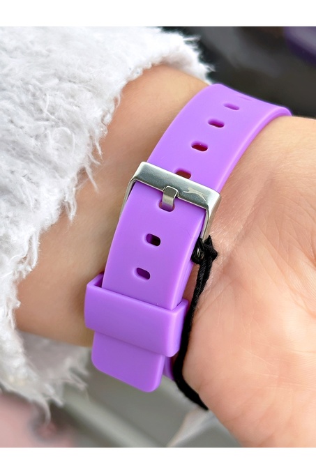 ساعت مچی عقربه ای زنانه اسلازنگر