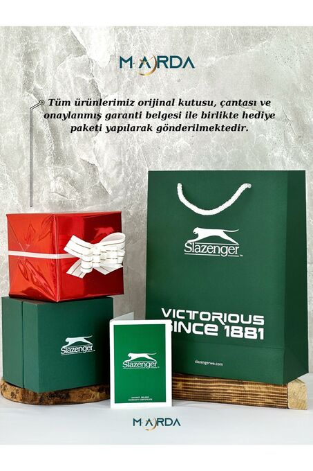 ساعت مچی عقربه ای زنانه اسلازنگر