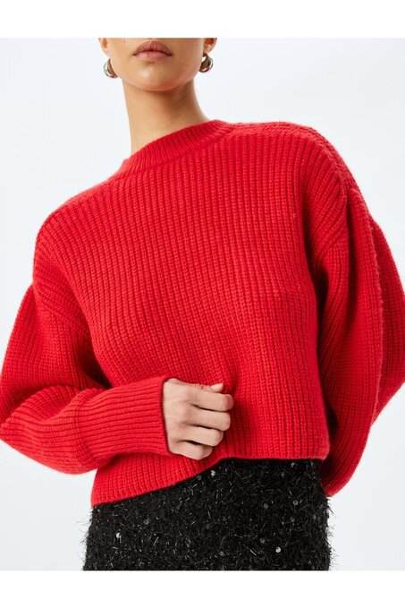 پلیور زنانه کوتون