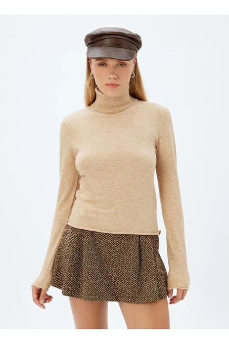 پلیور زنانه کوتون