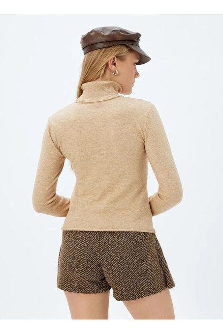 پلیور زنانه کوتون