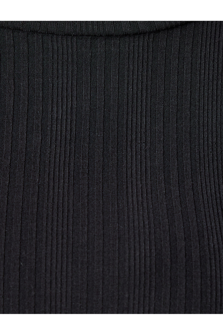 تی شرت آستین بلند زنانه کوتون