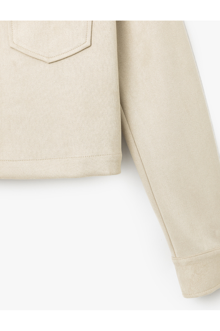 کاپشن زنانه کوتون