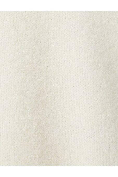 پلیور زنانه کوتون