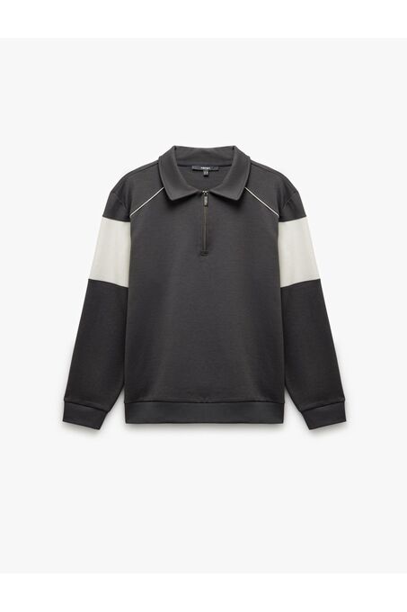 پلیور مردانه کوتون