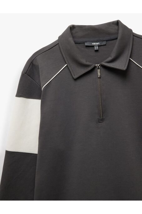 پلیور مردانه کوتون