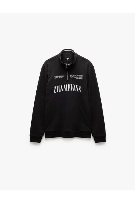 پلیور مردانه کوتون