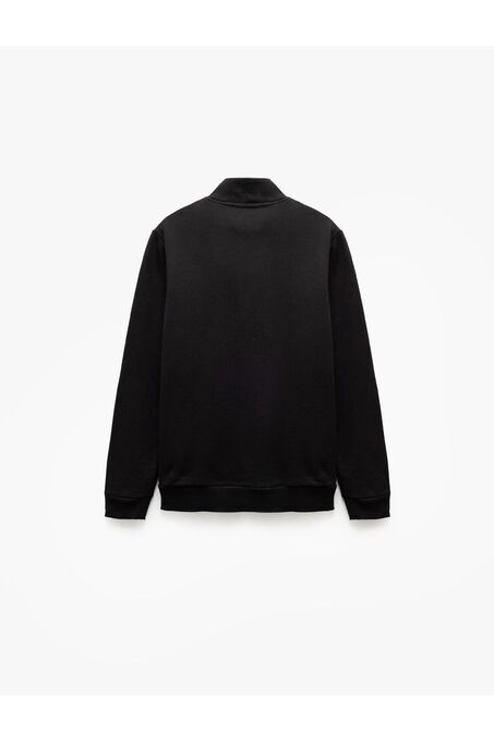 پلیور مردانه کوتون