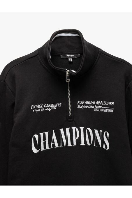 پلیور مردانه کوتون