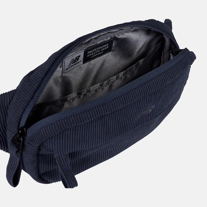 کیف کمری مردانه / زنانه نیو بالانس