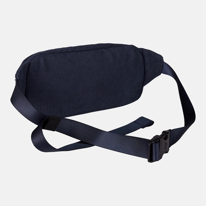 کیف کمری مردانه / زنانه نیو بالانس