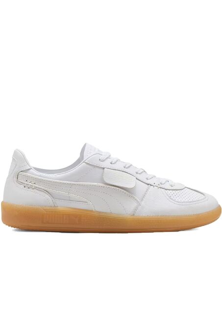 کتانی (اسنیکرز) مردانه پوما