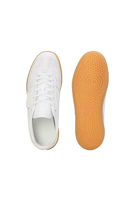 کتانی (اسنیکرز) مردانه پوما