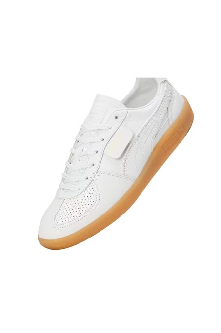 کتانی (اسنیکرز) مردانه پوما