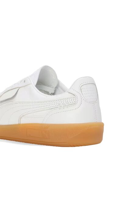 کتانی (اسنیکرز) مردانه پوما