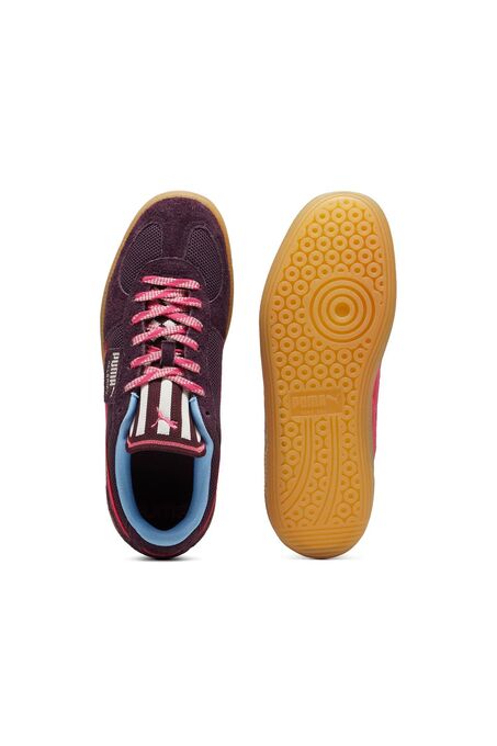 کتانی (اسنیکرز) زنانه پوما