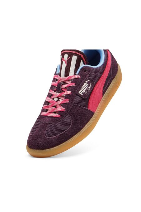 کتانی (اسنیکرز) زنانه پوما