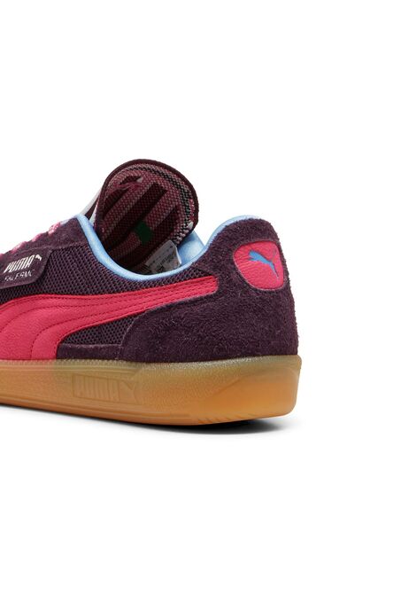 کتانی (اسنیکرز) زنانه پوما