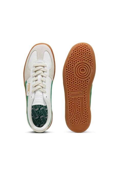 کتانی (اسنیکرز) مردانه پوما