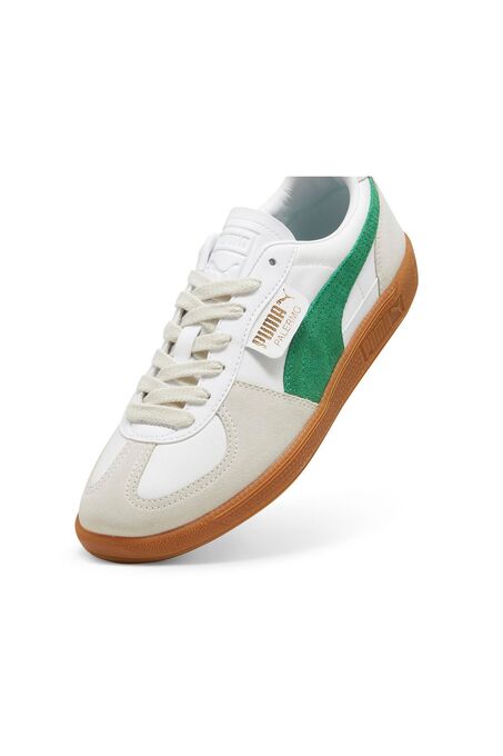 کتانی (اسنیکرز) مردانه پوما