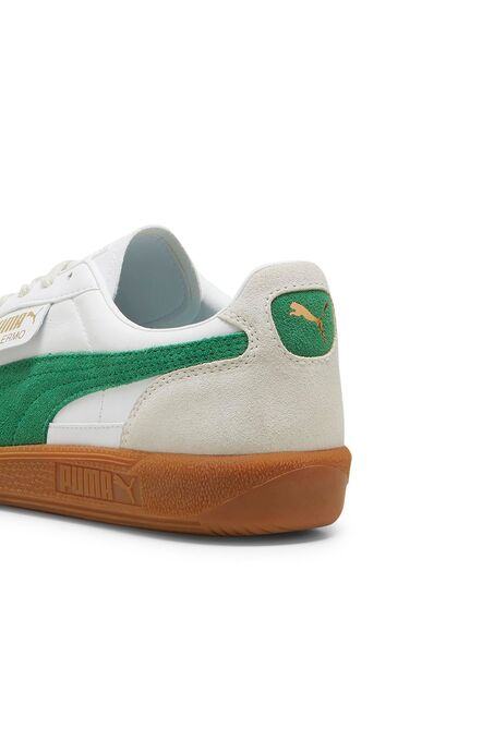 کتانی (اسنیکرز) مردانه پوما