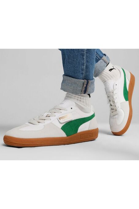 کتانی (اسنیکرز) مردانه پوما