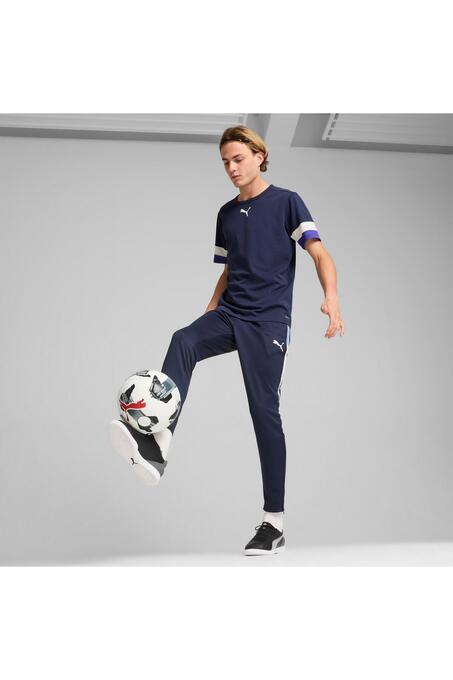 کتانی (اسنیکرز) مردانه پوما