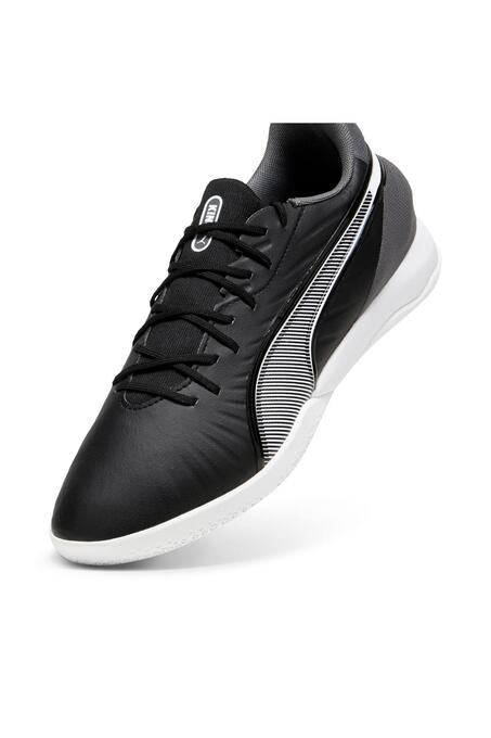 کتانی (اسنیکرز) مردانه پوما