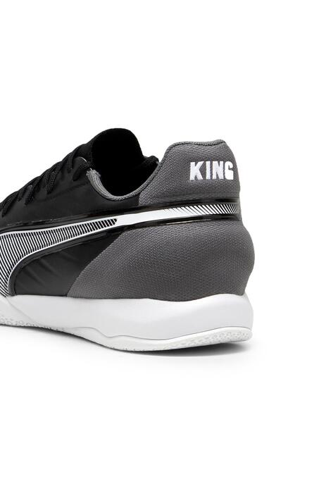 کتانی (اسنیکرز) مردانه پوما