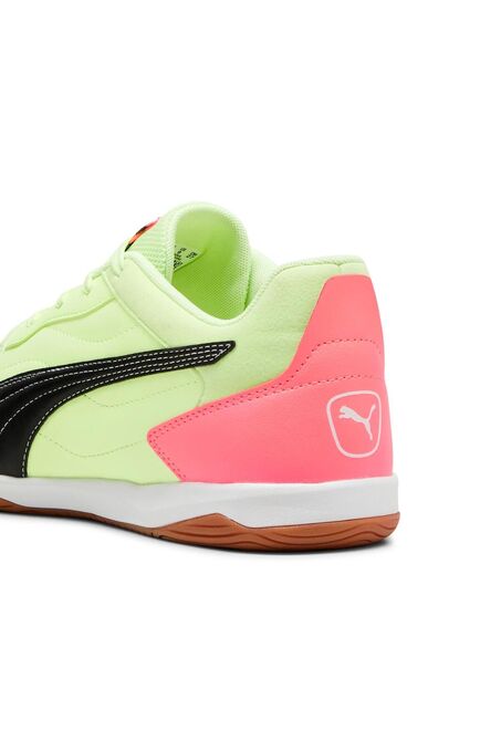 کتانی (اسنیکرز) مردانه پوما