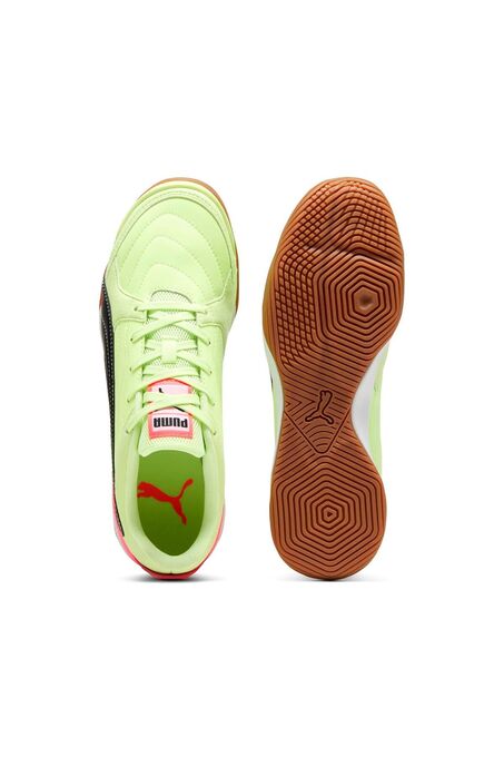 کتانی (اسنیکرز) مردانه پوما