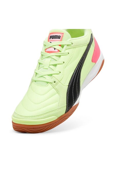 کتانی (اسنیکرز) مردانه پوما