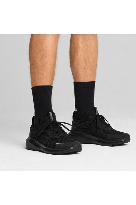 کتانی (اسنیکرز) مردانه پوما