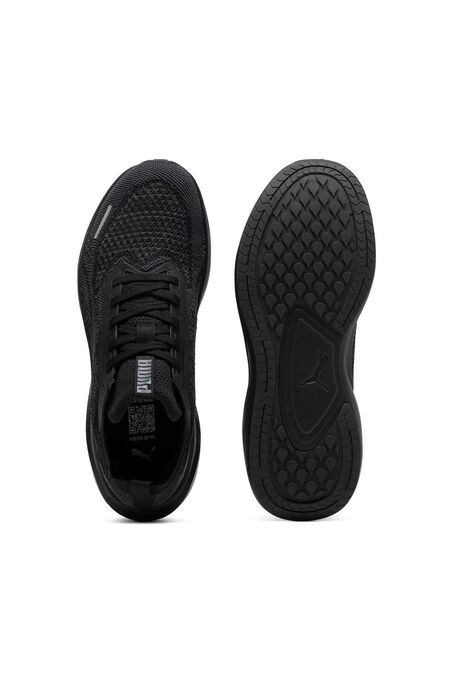 کتانی (اسنیکرز) مردانه پوما