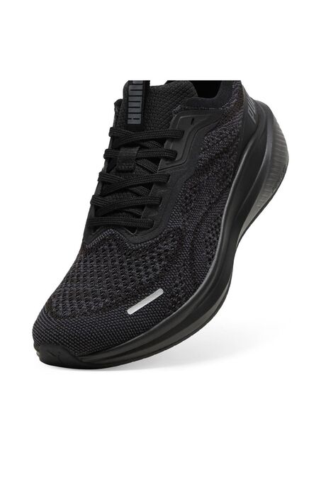 کتانی (اسنیکرز) مردانه پوما