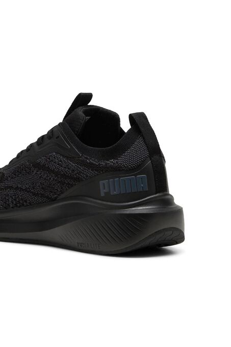 کتانی (اسنیکرز) مردانه پوما