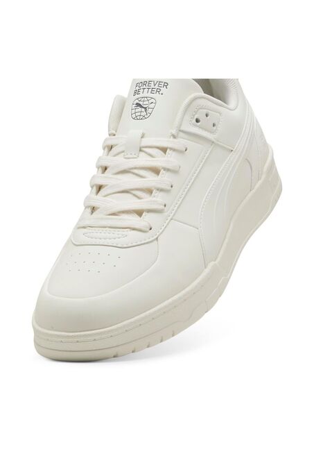 کتانی (اسنیکرز) زنانه پوما