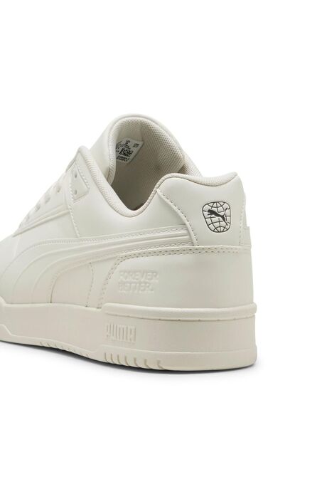 کتانی (اسنیکرز) زنانه پوما