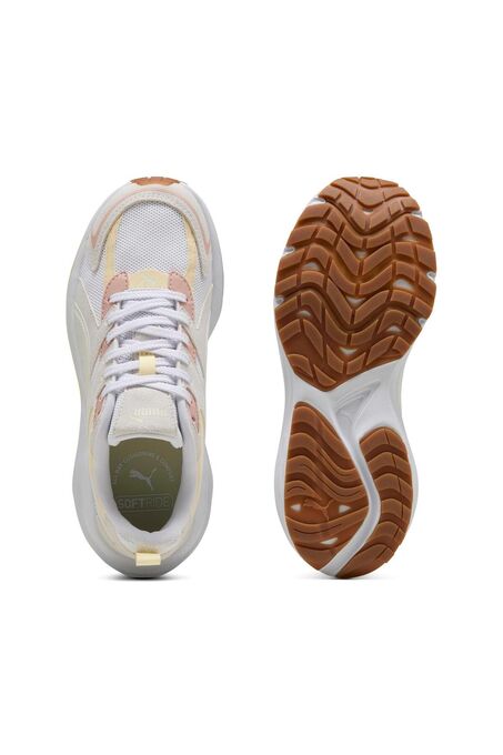 کتانی (اسنیکرز) زنانه پوما