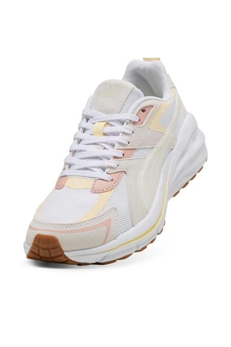 کتانی (اسنیکرز) زنانه پوما