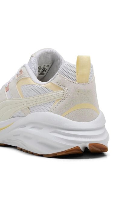 کتانی (اسنیکرز) زنانه پوما