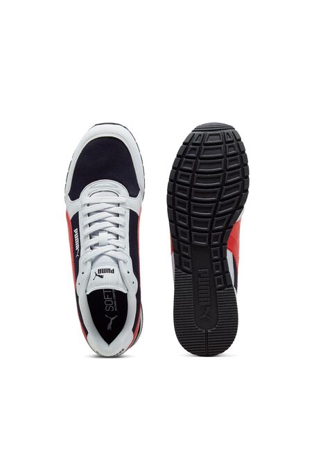 کفش راحتی مردانه پوما