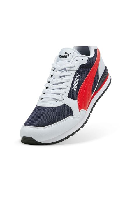 کفش راحتی مردانه پوما