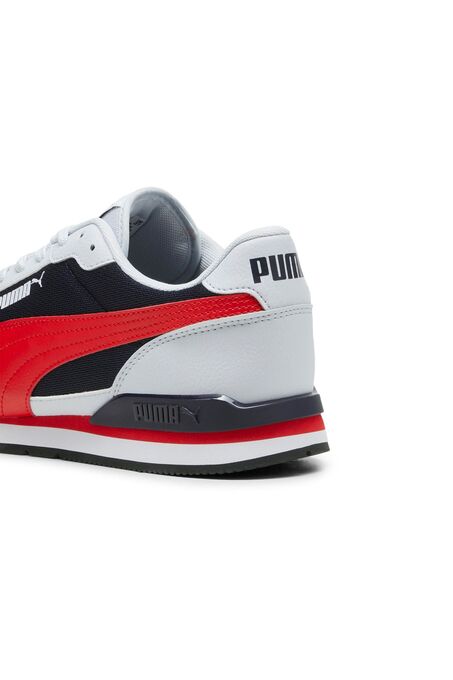 کفش راحتی مردانه پوما