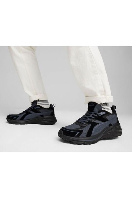 کفش راحتی مردانه پوما