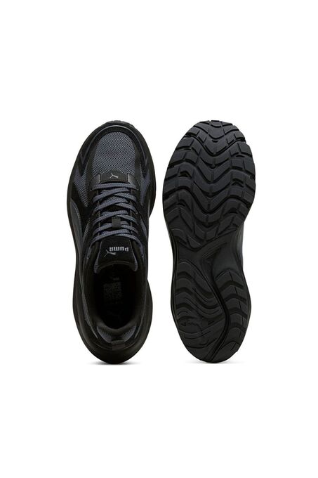 کفش راحتی مردانه پوما