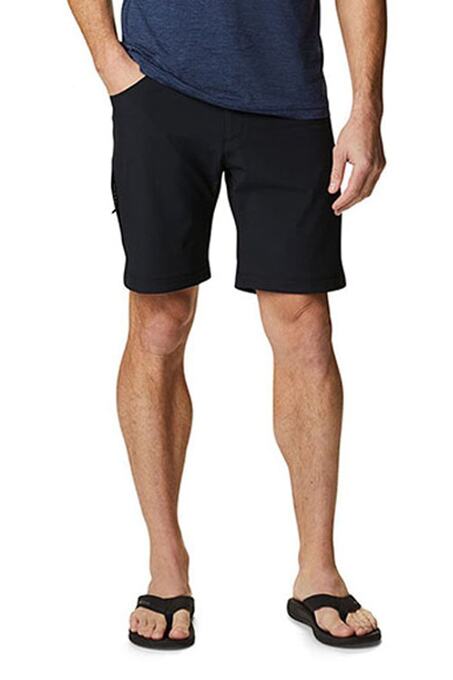 شلوارک مردانه کلمبیا