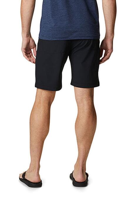 شلوارک مردانه کلمبیا